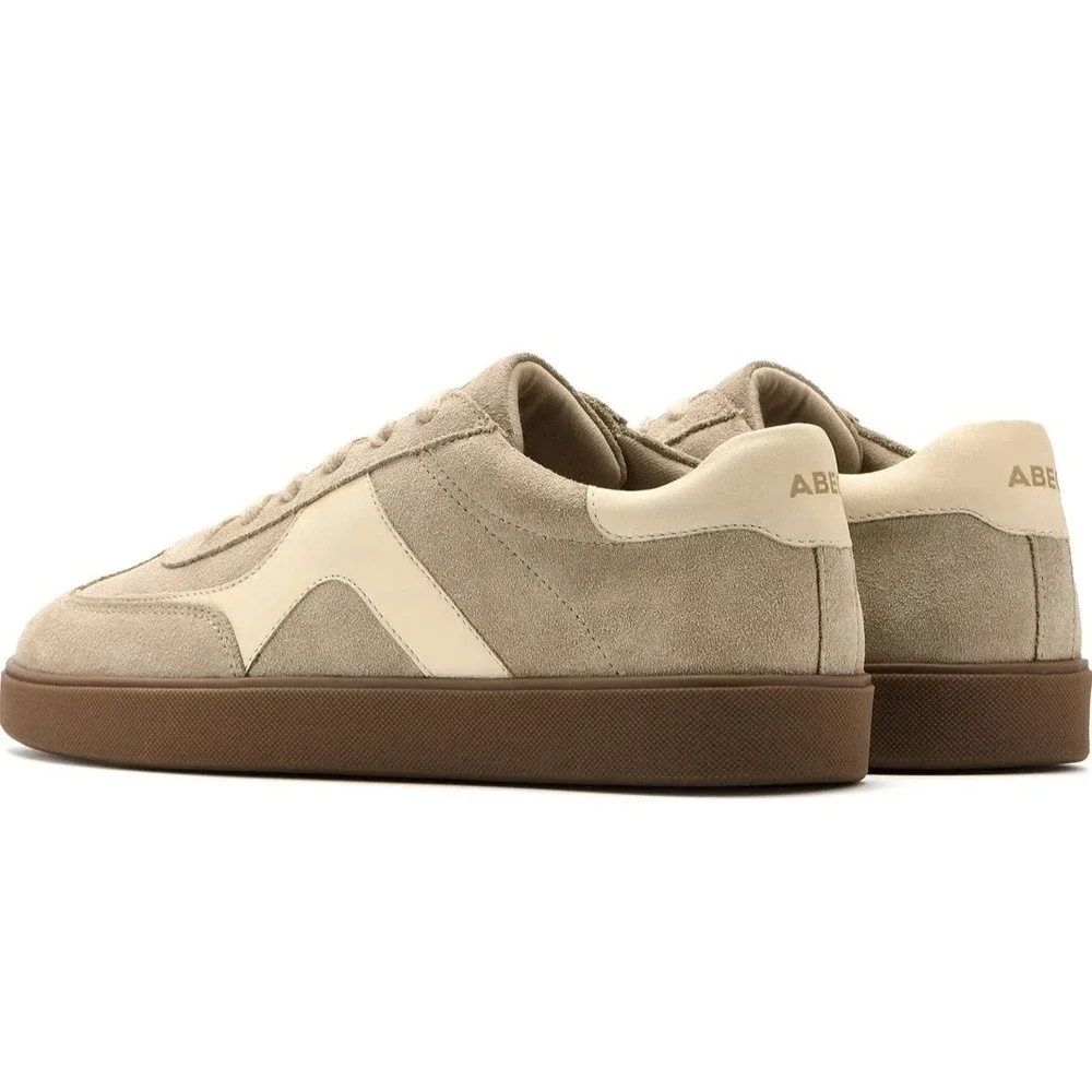 Abeo women encore